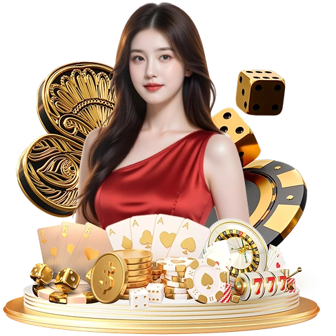 Khu thương hiệu 33Win với các chuyên mục nội dung