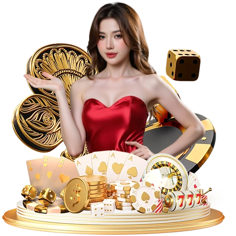 Bảo mật tài khoản và hỗ trợ người dùng 33Win