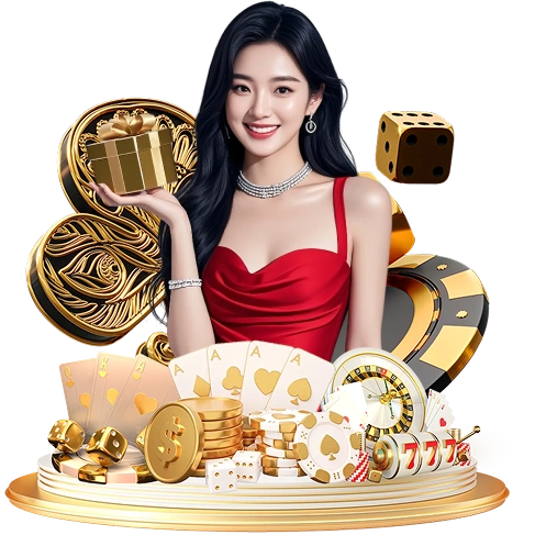 Tin tức 33Win với nội dung tham khảo và cảnh báo 18+