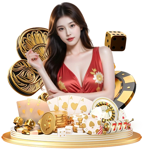 Hướng dẫn sử dụng 33Win với nội dung tham khảo và cảnh báo 18+