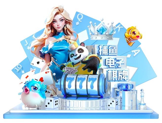 Game bài tại 33Win với nội dung tham khảo và cảnh báo 18+