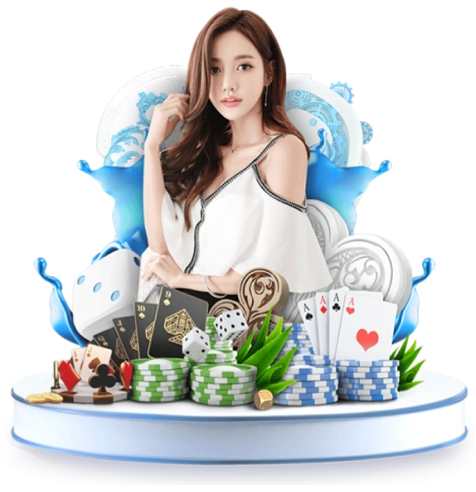 Casino tại 33Win với nội dung tham khảo và cảnh báo 18+