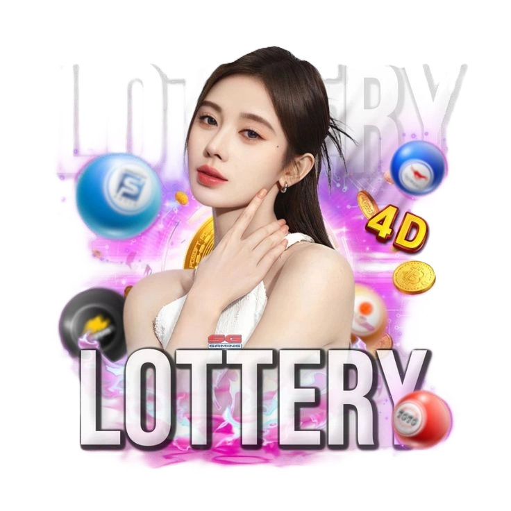Xổ số tại 33Win với nội dung tham khảo và cảnh báo 18+