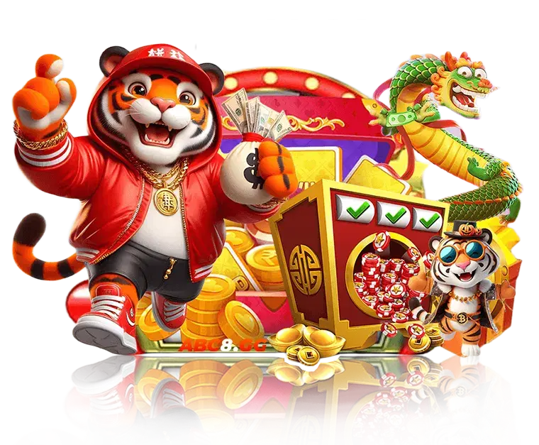 Nổ hũ và slot game tại 33Win với nội dung tham khảo và cảnh báo 18+